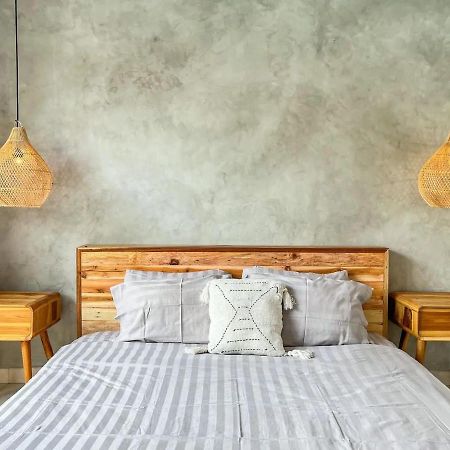 Island Boy Guest House Чангу Екстер'єр фото